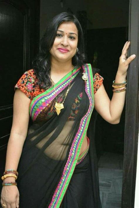 indian saree aunty nude photos|Desi Saree Porn Pics & Naked Photos